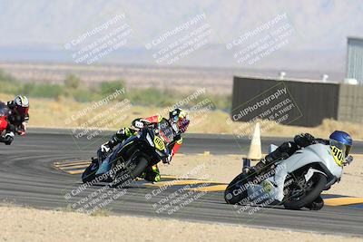 media/Oct-20-2024-CVMA (Sun) [[d4a3dff211]]/Race 1-Formula UL-American Thunder/